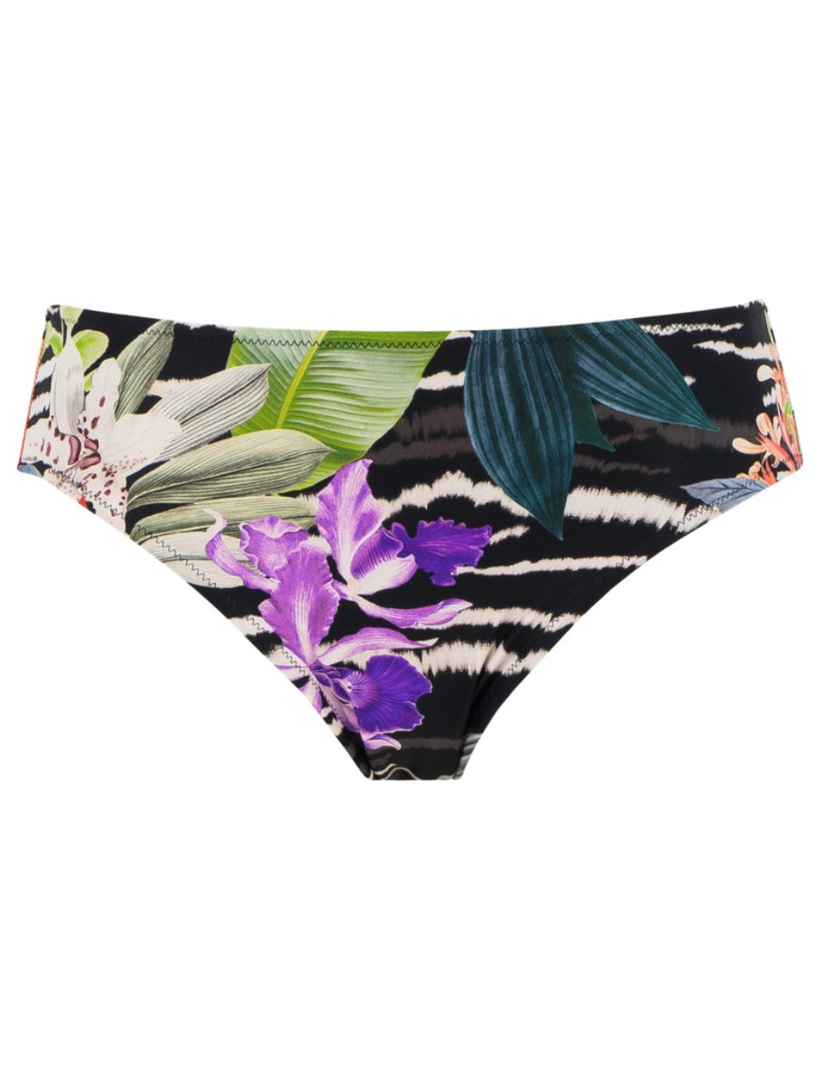 Maldives Bikini Brief