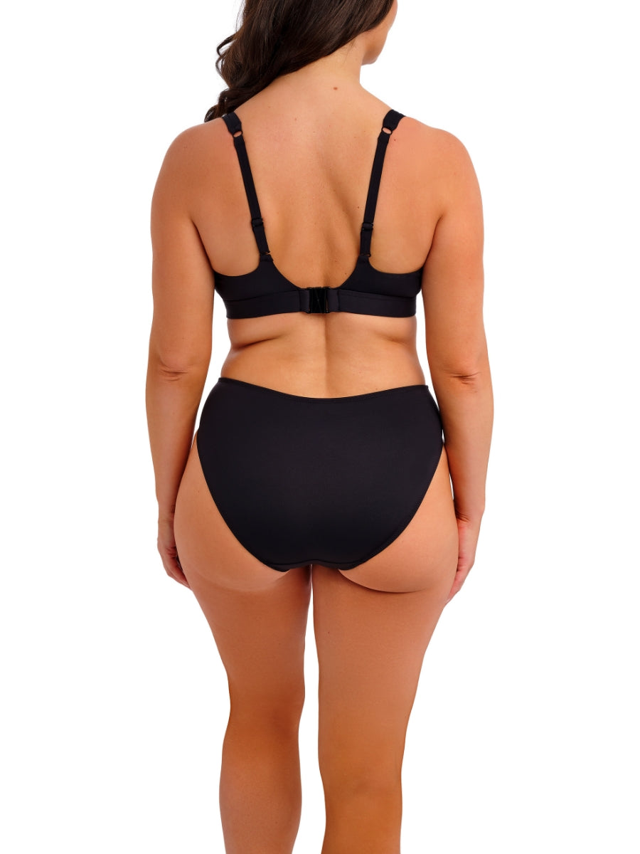 Merissa Bikini Brief