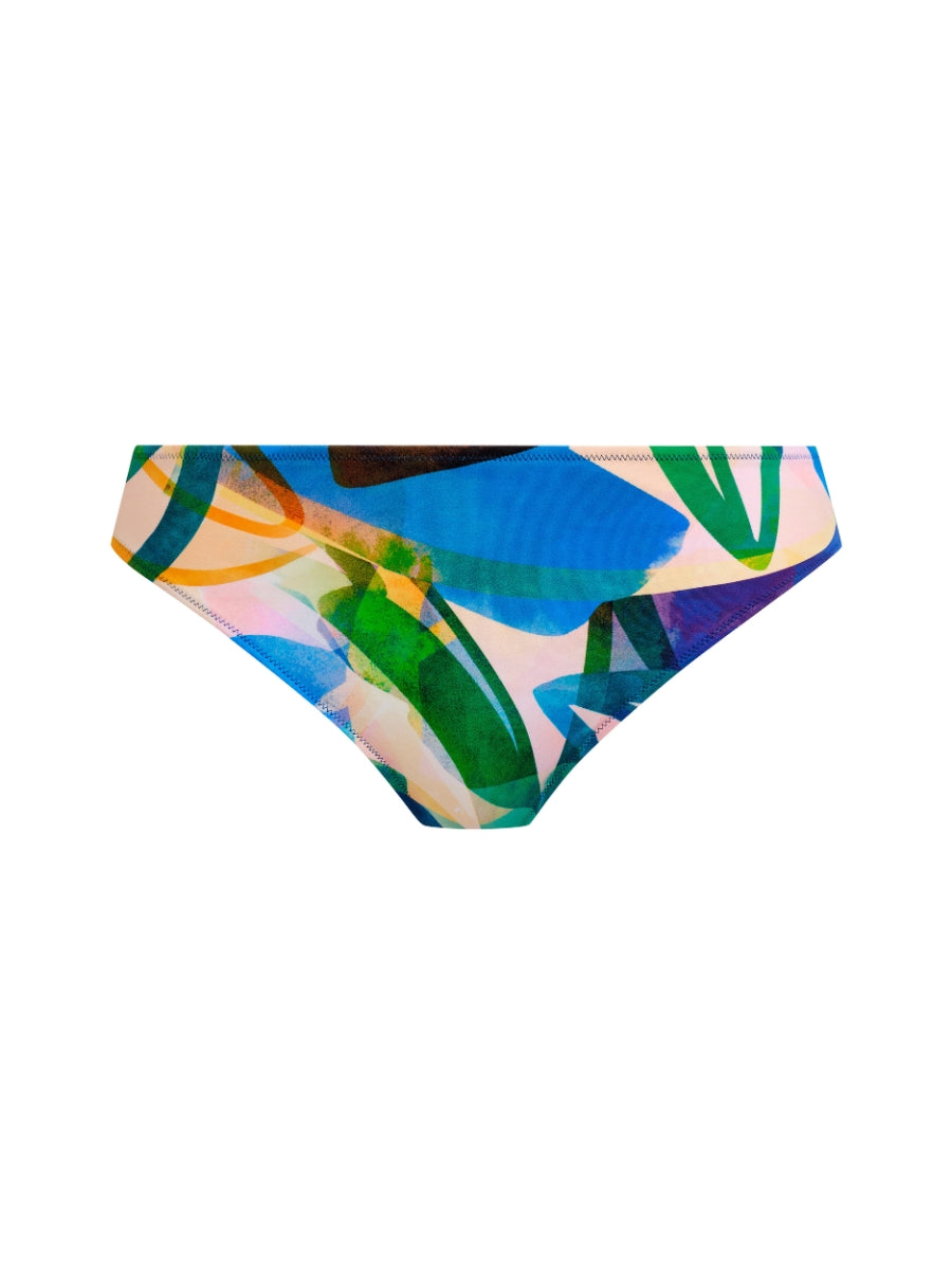 Molokai Shores Bikini Brief