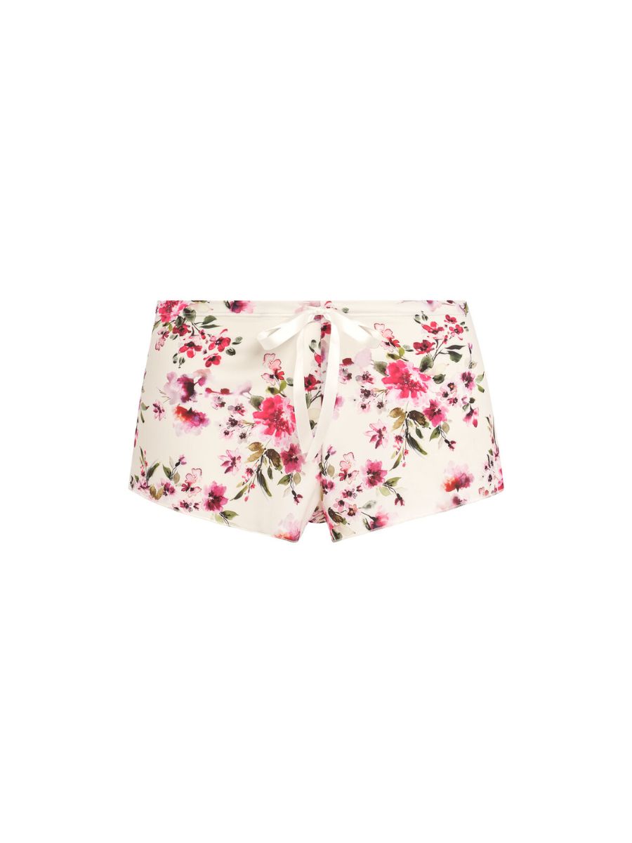 Lucia French Knicker