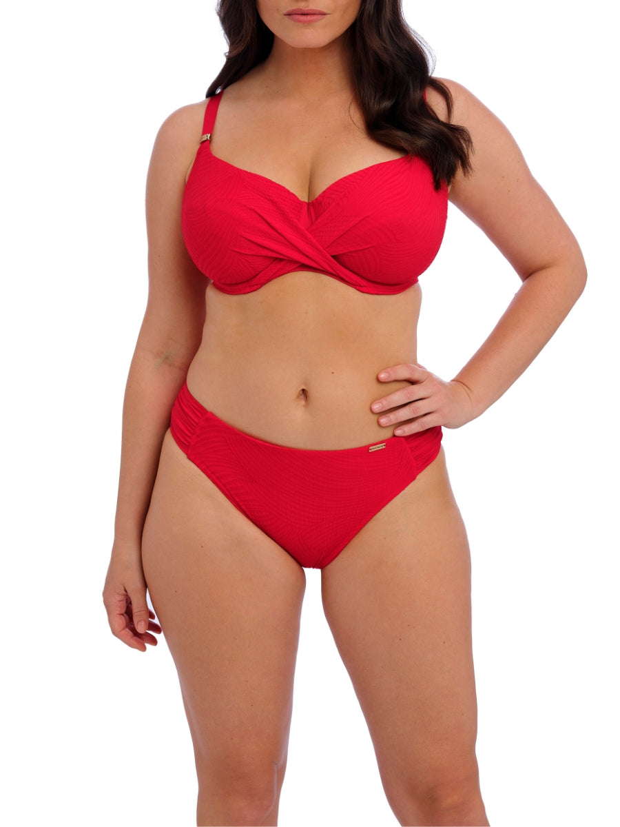 Fantasie Ottawa Bikini Brief | BraForMe Fantasie Ottawa Bikini Brief | BraForMe