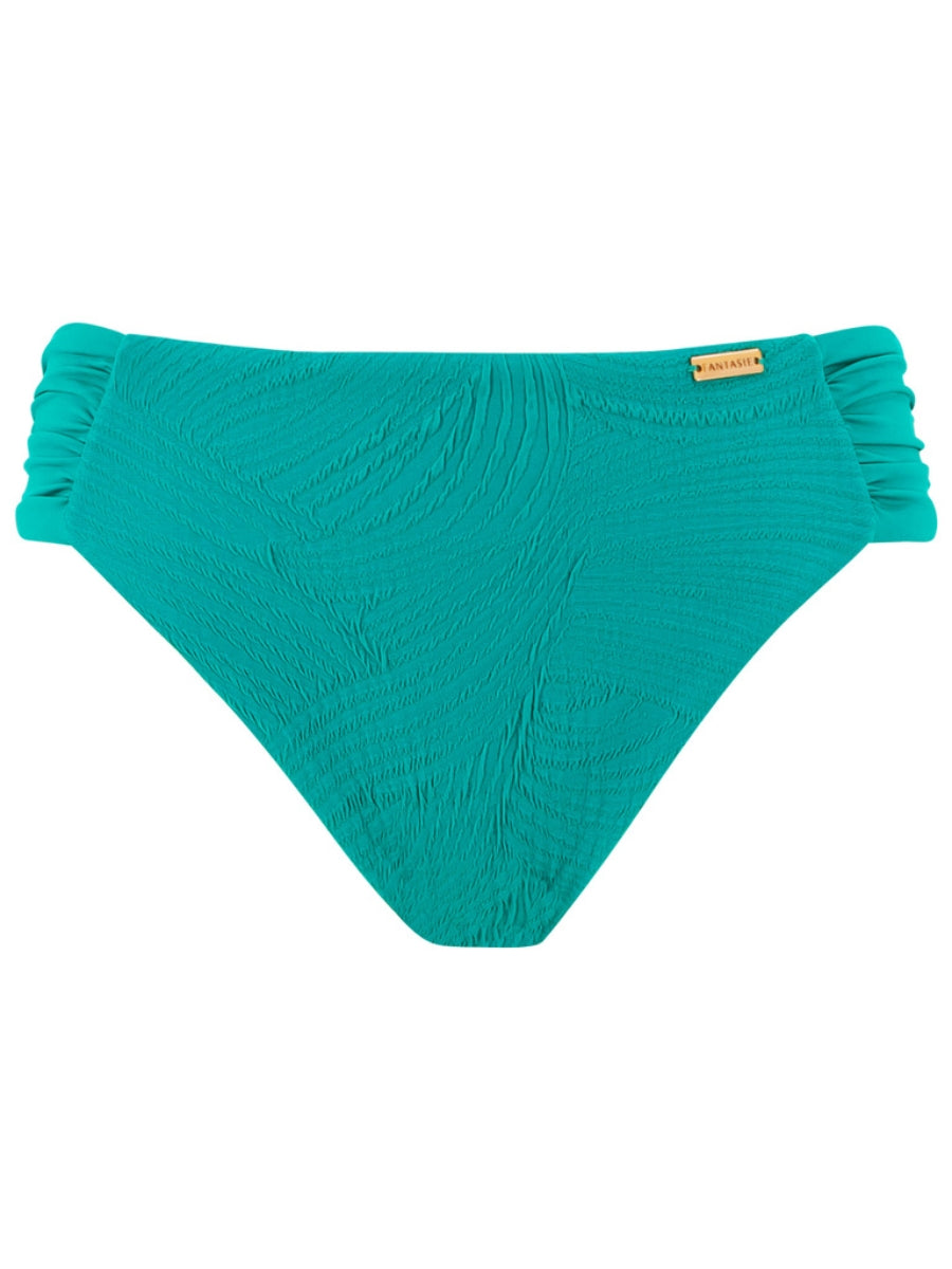 Fantasie Ottawa Bikini Brief | BraForMe Fantasie Ottawa Bikini Brief | BraForMe