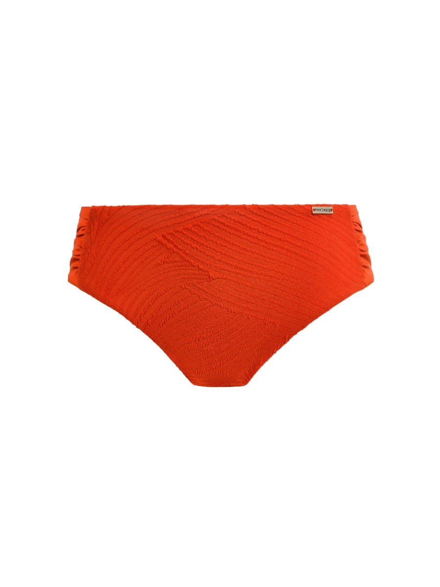 Ottawa Bikini Brief