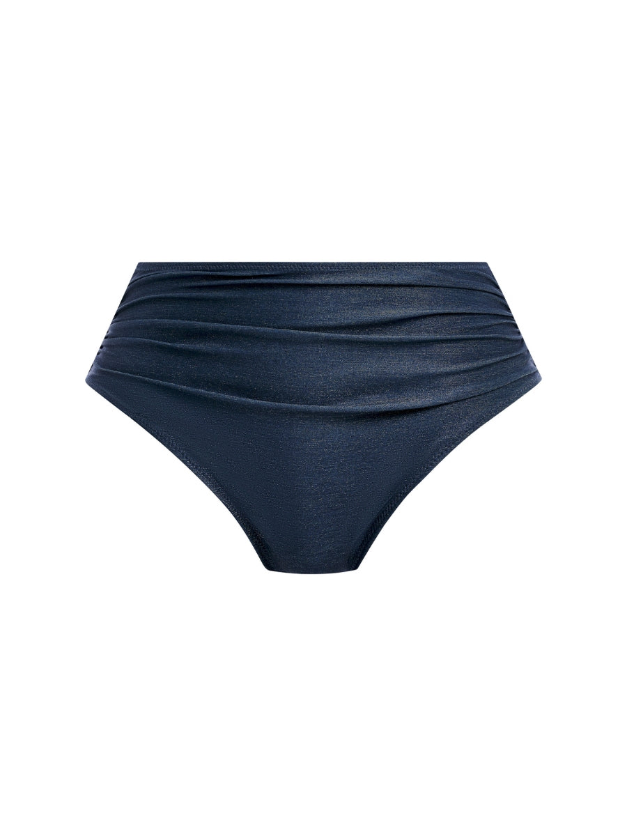 Paros Coast Full Bikini Brief