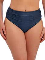 Paros Coast Full Bikini Brief