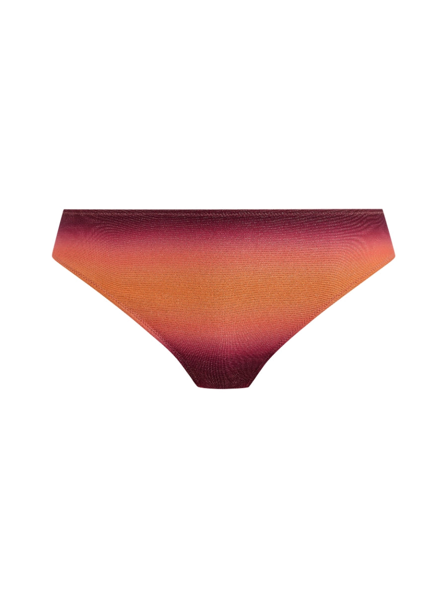 Paros Coast Bikini Brief