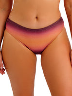 Paros Coast Bikini Brief