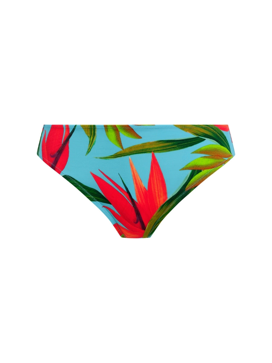 Pichola Bikini Brief