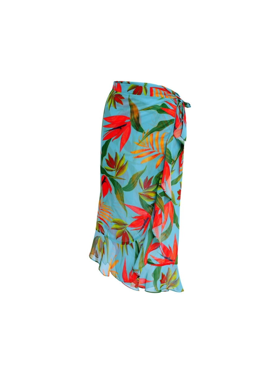 Pichola Sarong