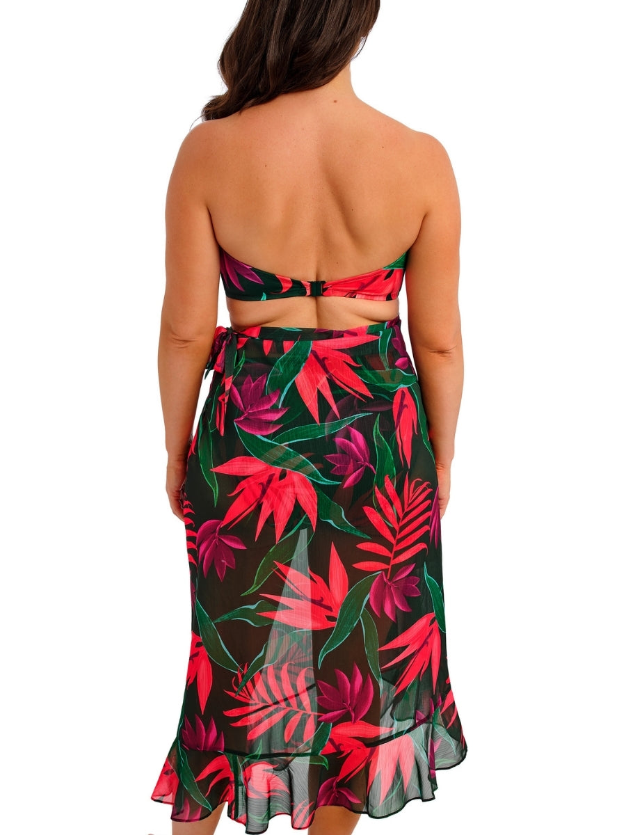 Pichola Sarong