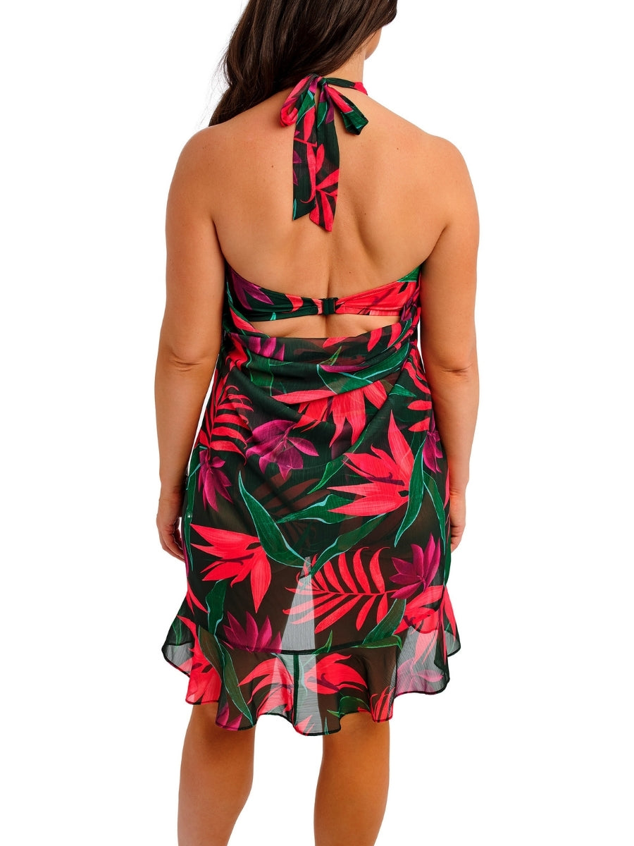 Pichola Sarong