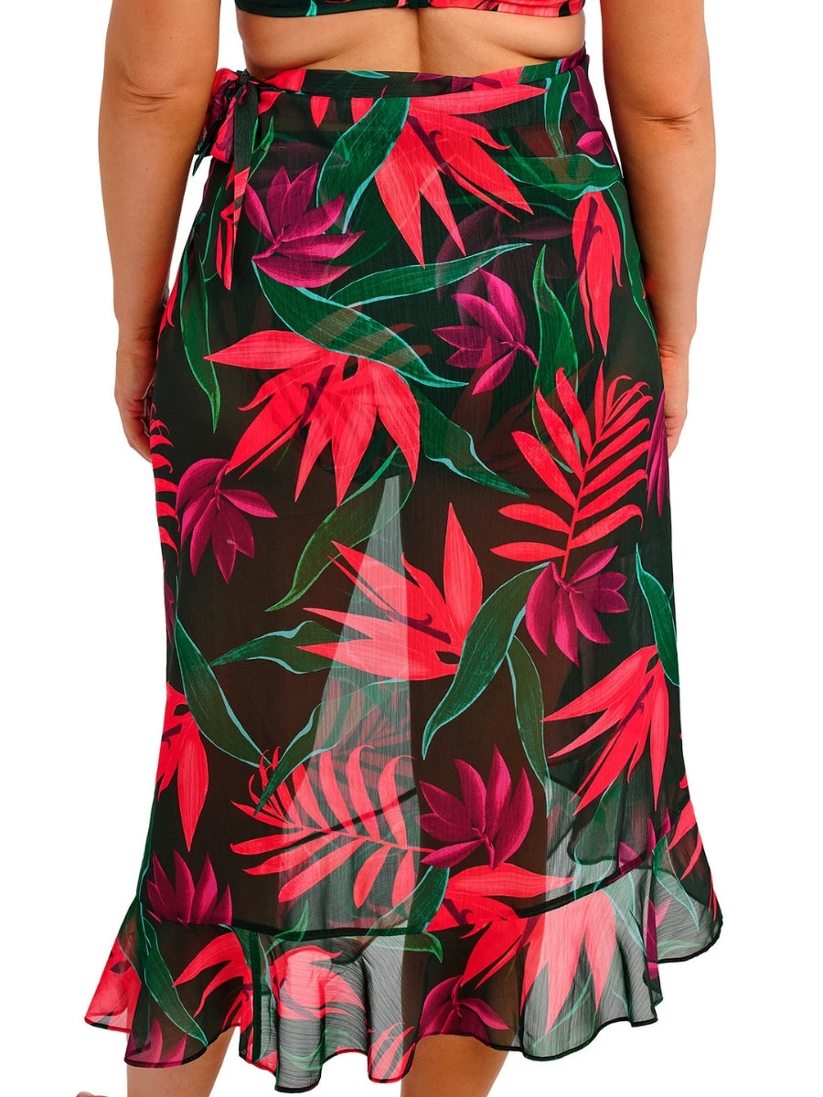 Pichola Sarong