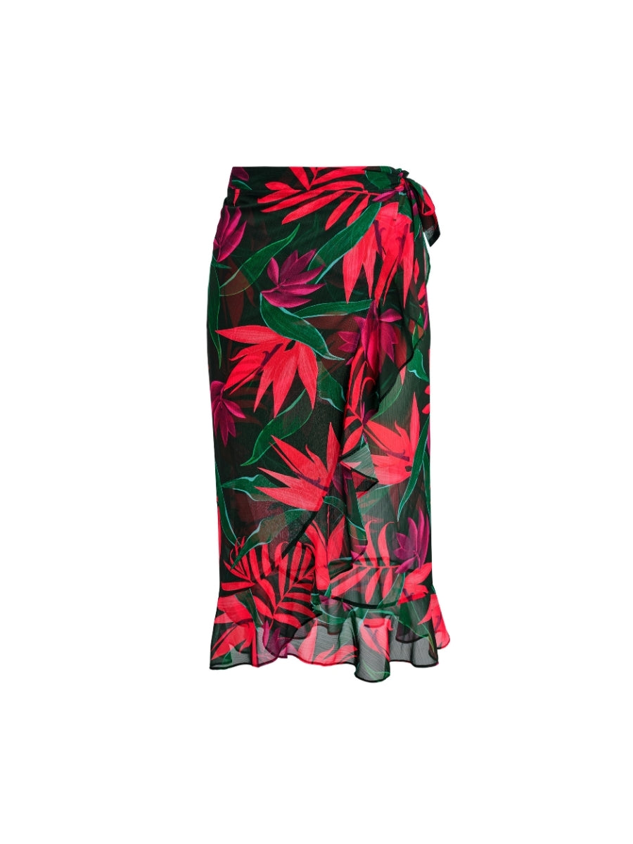 Pichola Sarong
