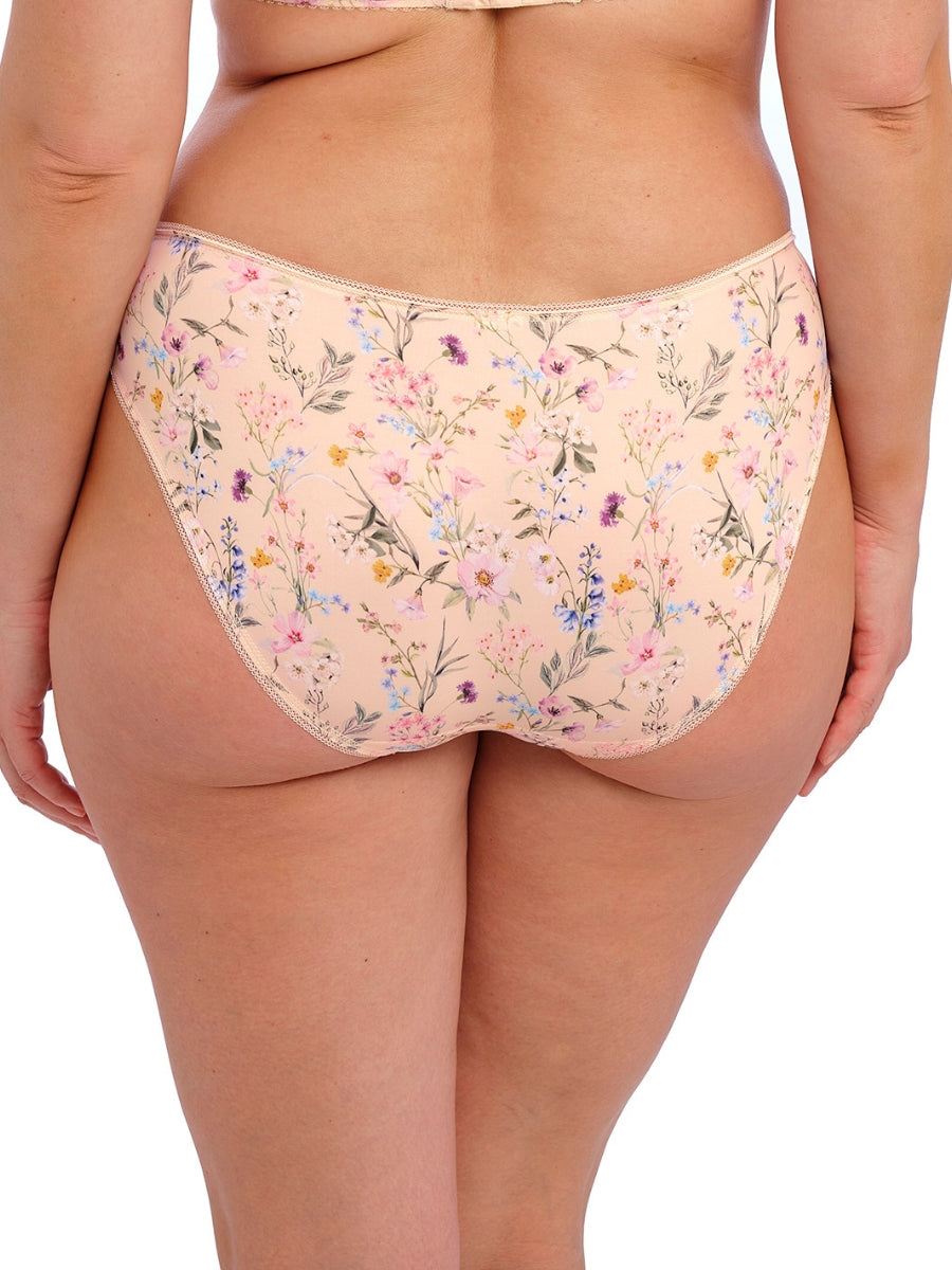 Pippa Brief
