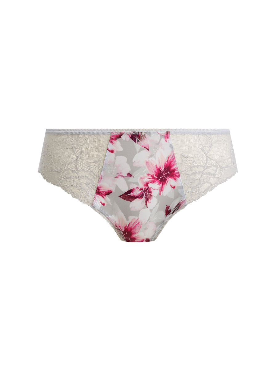 Pippa Brief