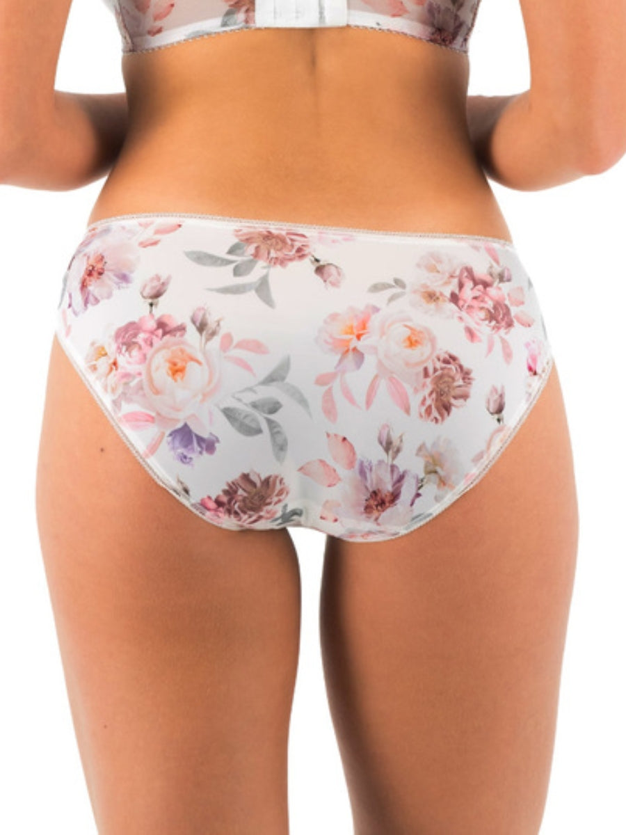 Pippa Brief