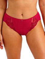 Portia Brief