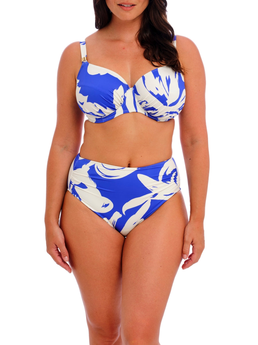 Rabida Island Full Bikini Brief