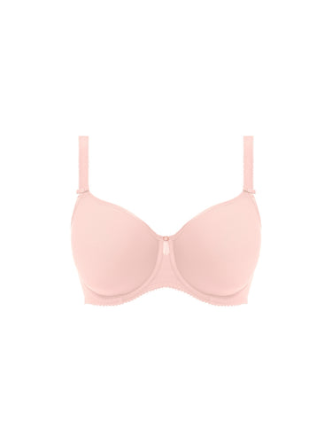 Blush Elise Moulded Bra main image 1