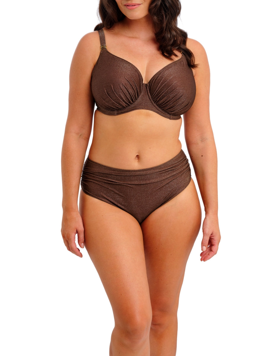 Sabana Full Bikini Brief