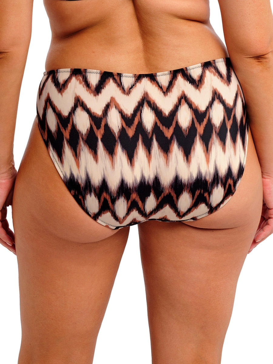 Sabana Bikini Brief