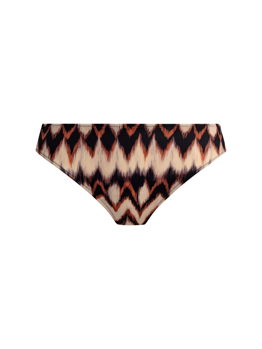Sabana Bikini Brief