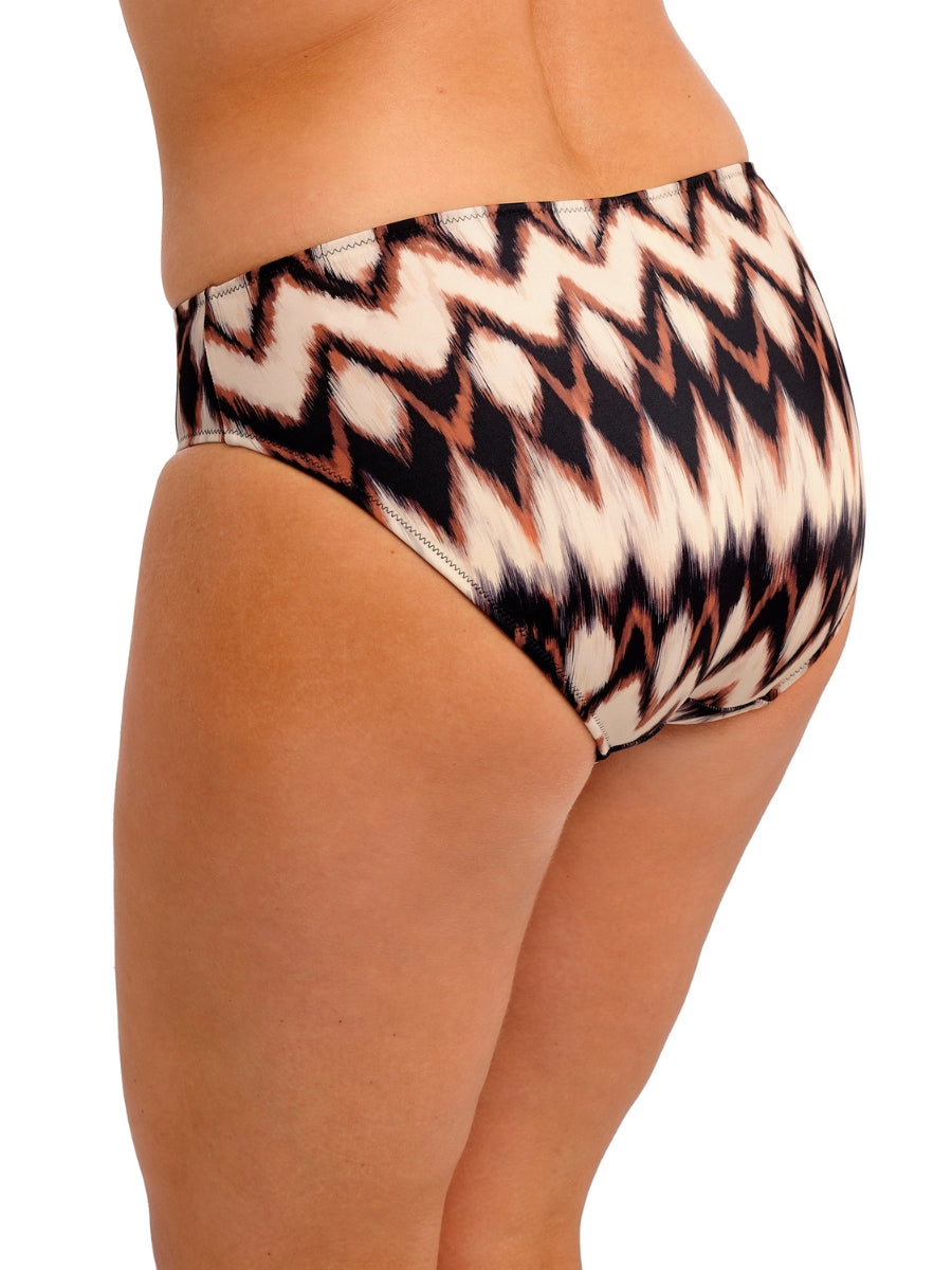 Sabana Bikini Brief