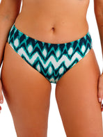 Sabana Bikini Brief