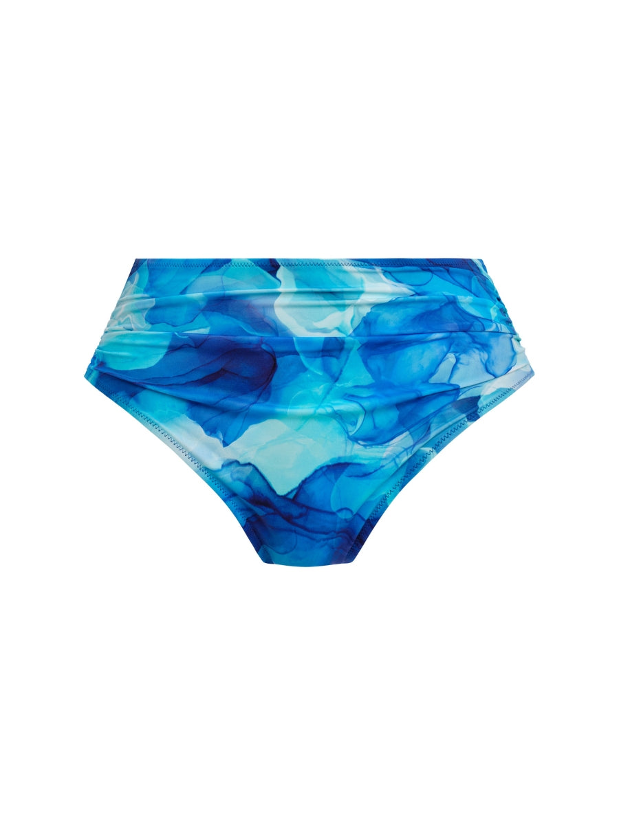 Saunton Sands Full Bikini Brief