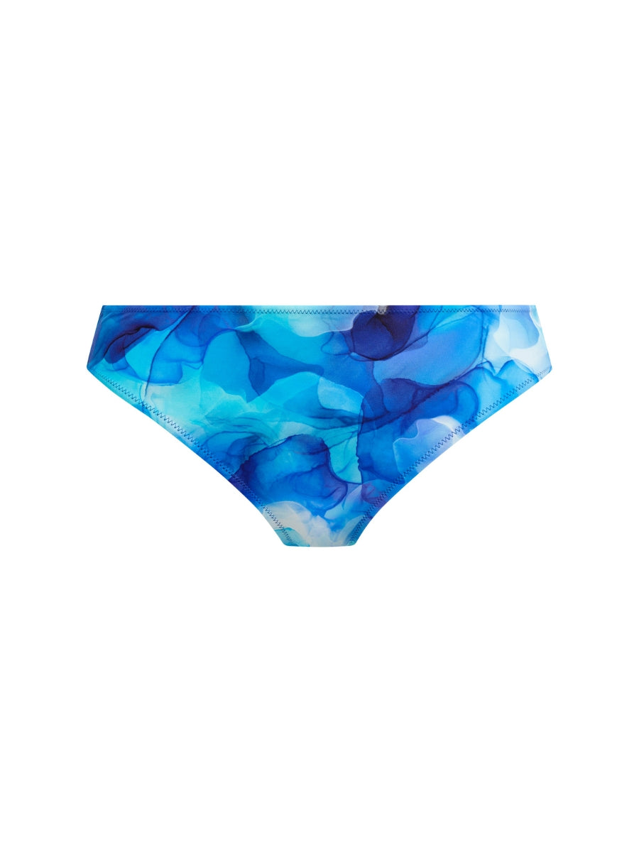 Saunton Sands Bikini Brief