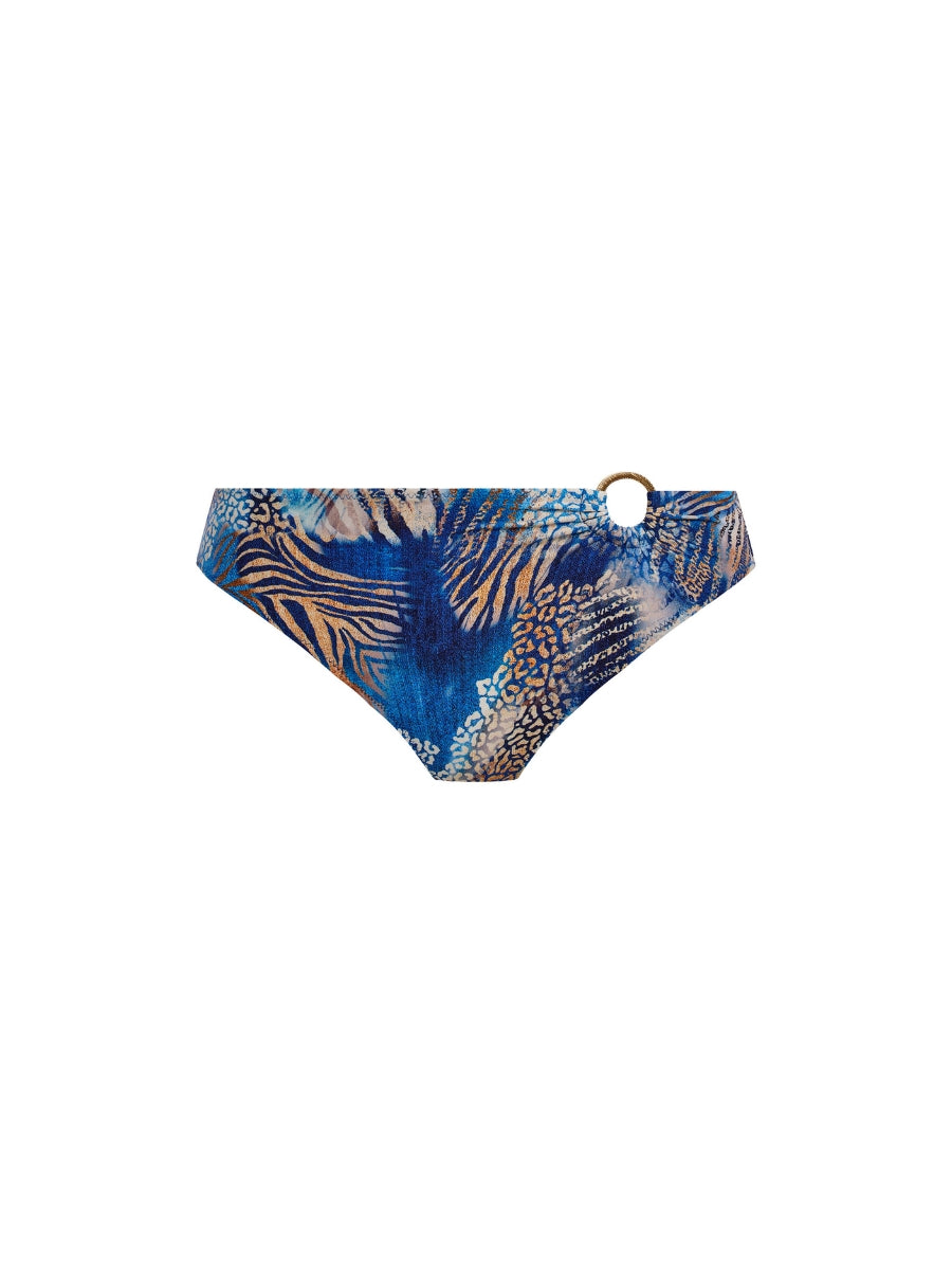 Seraya Sands Bikini Brief