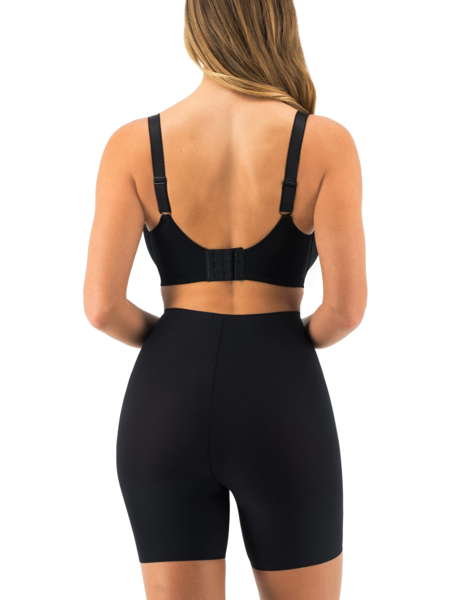 Smoothease Invisible Comfort Short