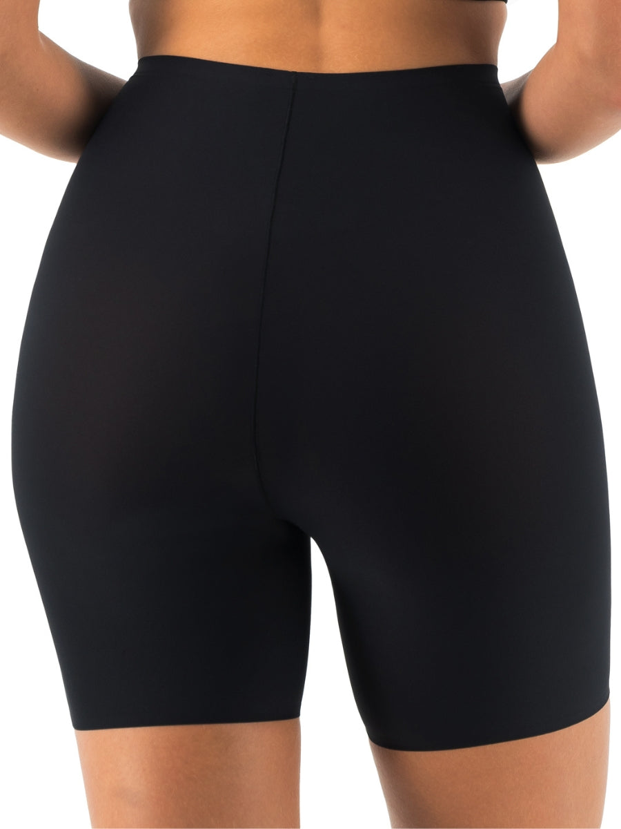 Smoothease Invisible Comfort Short