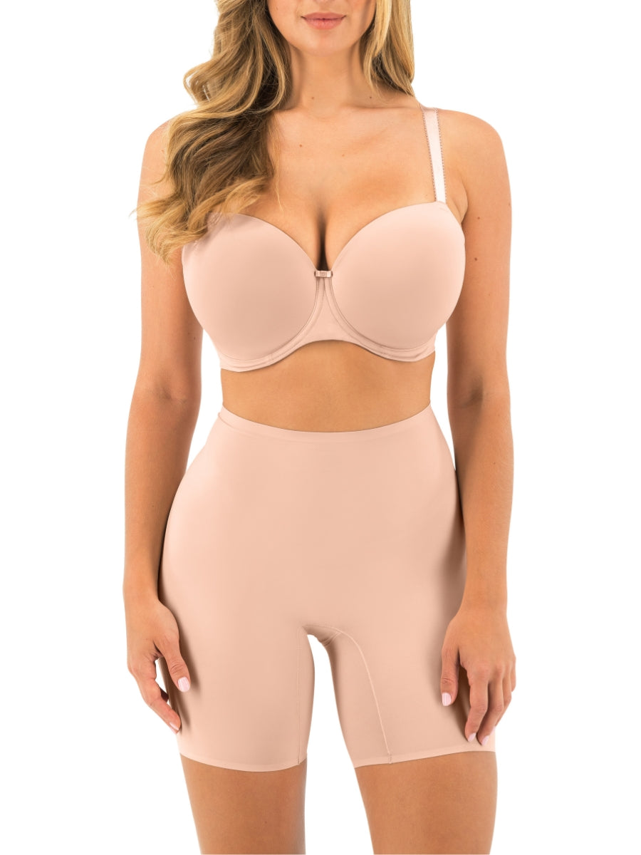 Smoothease Invisible Comfort Short