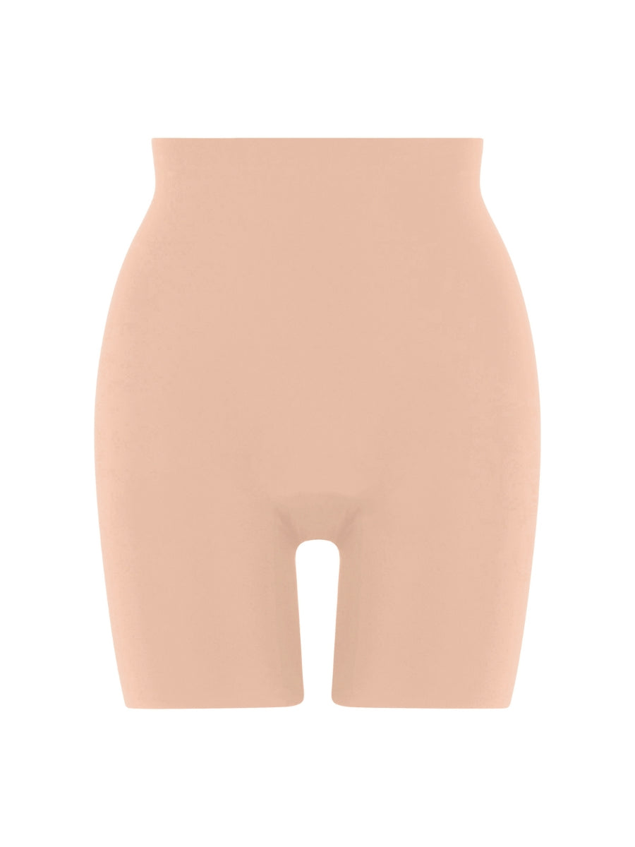 Smoothease Invisible Comfort Short