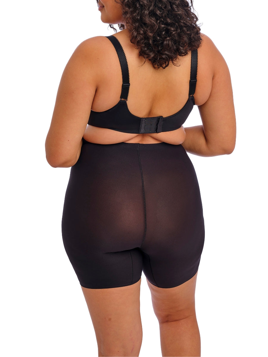 Smoothease Invisible Comfort Curve Short