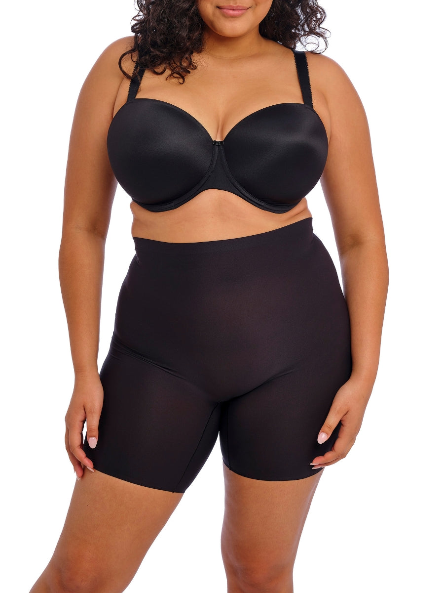 Smoothease Invisible Comfort Curve Short