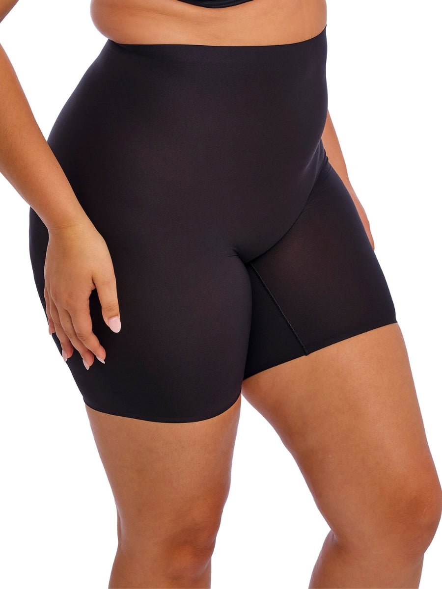 Smoothease Invisible Comfort Curve Short