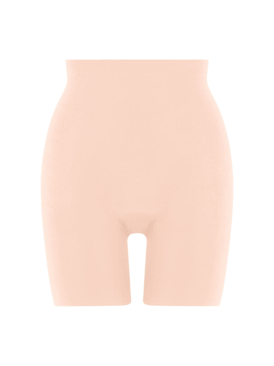 Smoothease Invisible Comfort Curve Short
