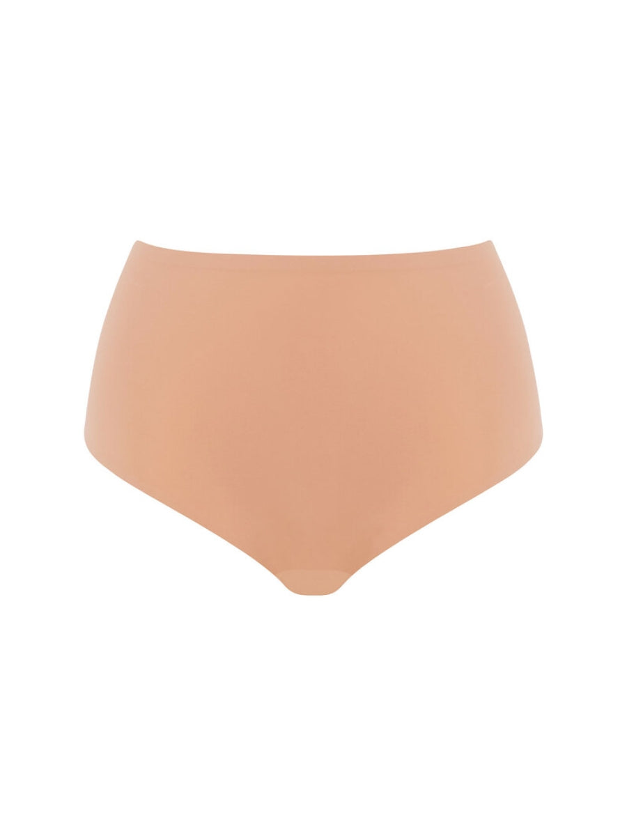 Smoothease Invisible Stretch Full Brief