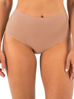 Smoothease Invisible Stretch Full Brief