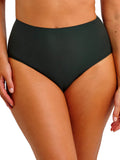 Smoothease Invisible Stretch Full Brief