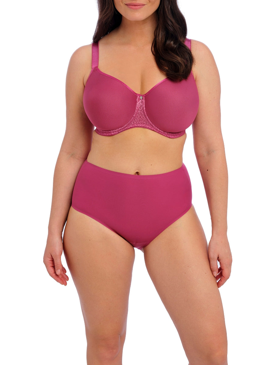 Smoothease Invisible Stretch Full Brief