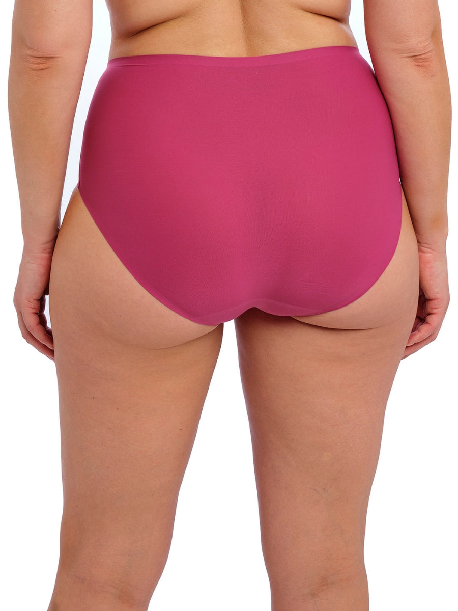 Smoothease Invisible Stretch Full Brief