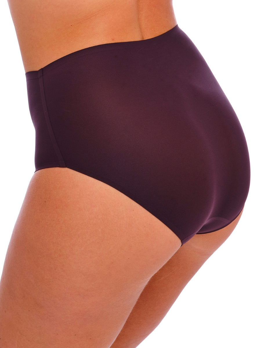 Smoothease Invisible Stretch Full Brief