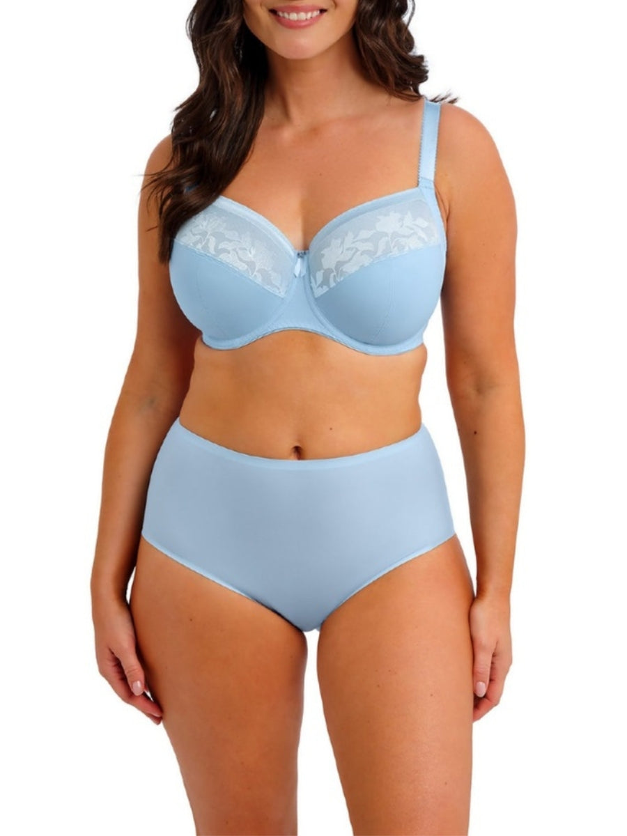 Smoothease Invisible Stretch Full Brief