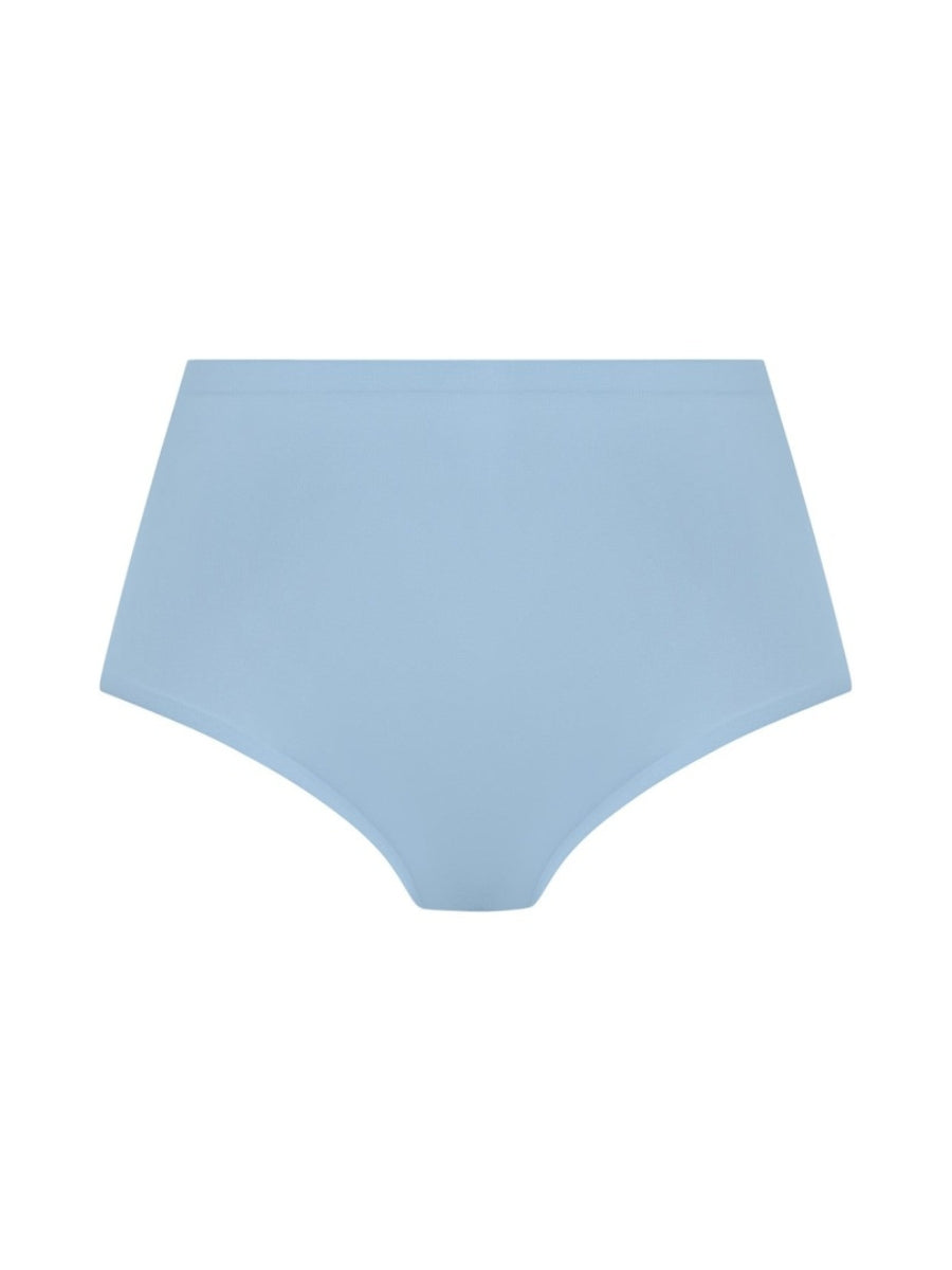 Smoothease Invisible Stretch Full Brief