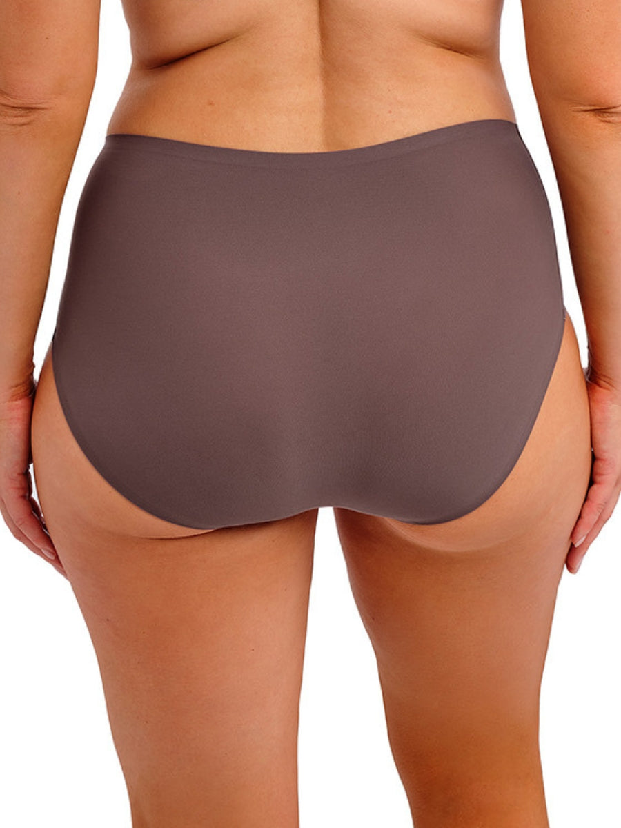 Smoothease Invisible Stretch Full Brief