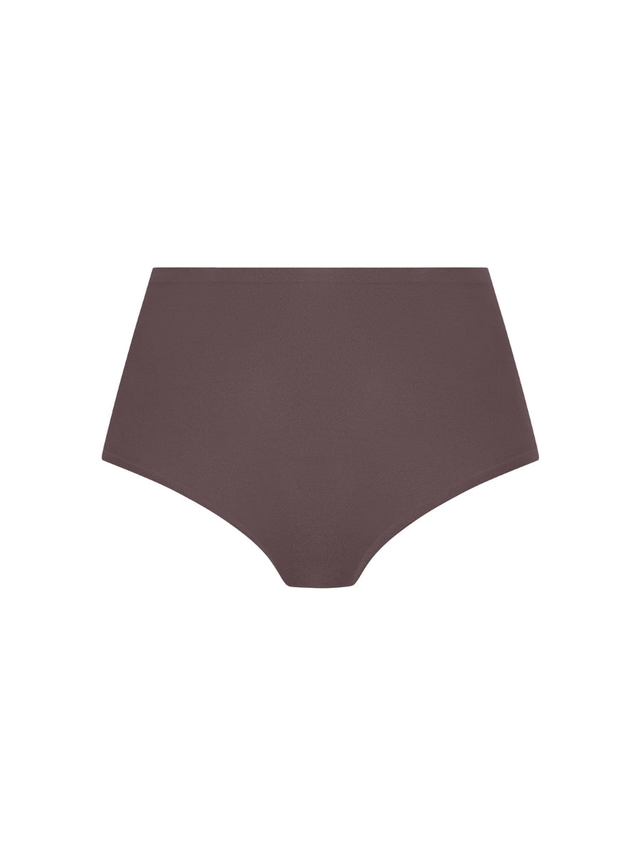 Smoothease Invisible Stretch Full Brief