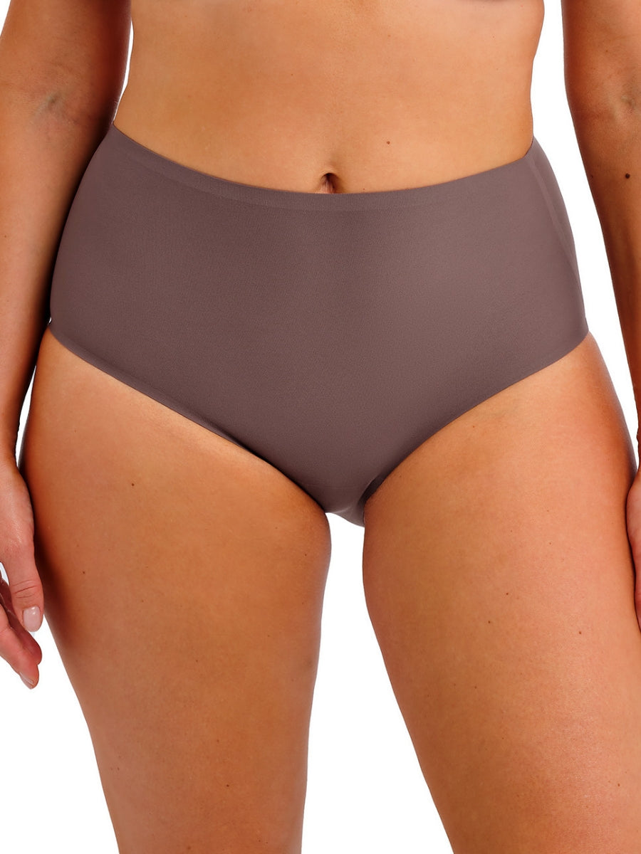 Smoothease Invisible Stretch Full Brief